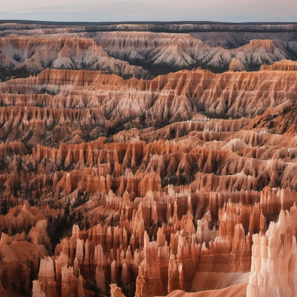 Backdrop location scenery amazing wonderful beautiful charming picturesque Bryce Hansen Bryce Hansen Hey The names Bryce Bryce Hansen