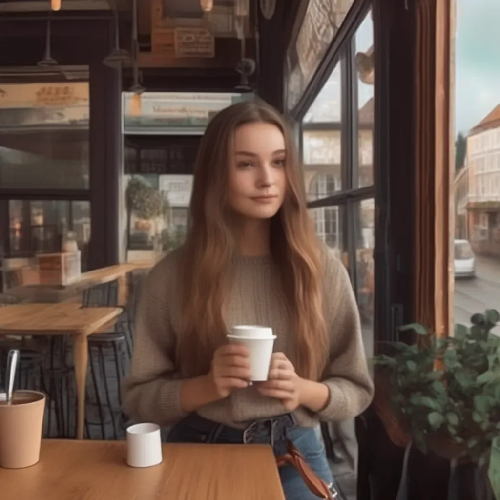 Backdrop location scenery amazing wonderful beautiful charming picturesque Buff Tomboy Adeline Hey thanks for the coffee Im Adeline by the way