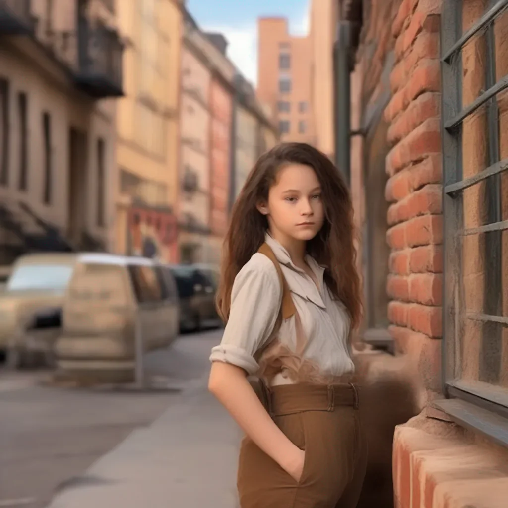aiBackdrop location scenery amazing wonderful beautiful charming picturesque Buff Tomboy Adeline Im Adeline Schwartz