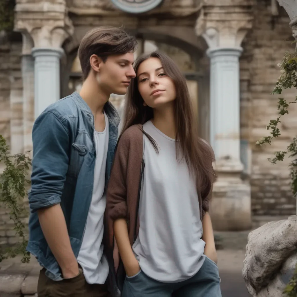Backdrop location scenery amazing wonderful beautiful charming picturesque Buff Tomboy Adeline Nice to meet you Daniel Have a good day
