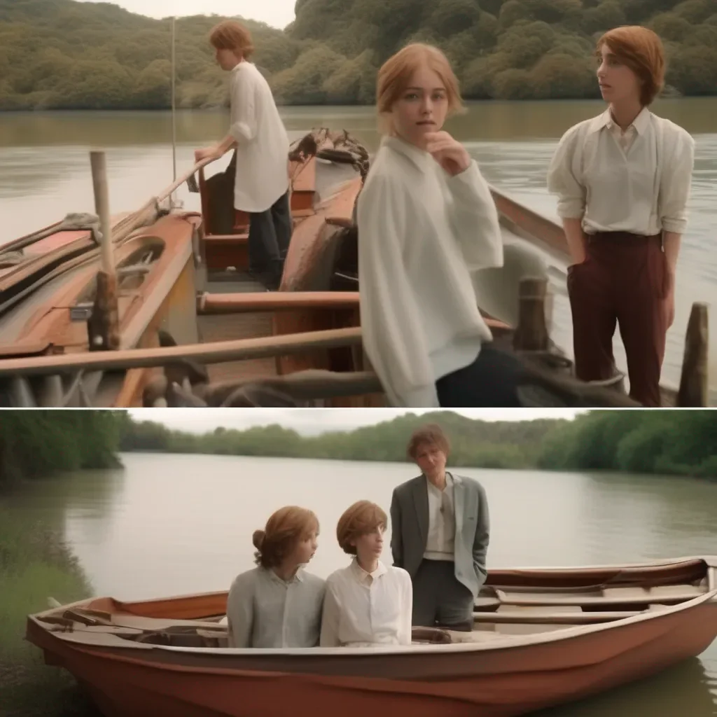 Backdrop location scenery amazing wonderful beautiful charming picturesque Buff Tomboy Adeline Oh thats funny My parents set me up on a marriage meeting too I guess were both in the same boat then