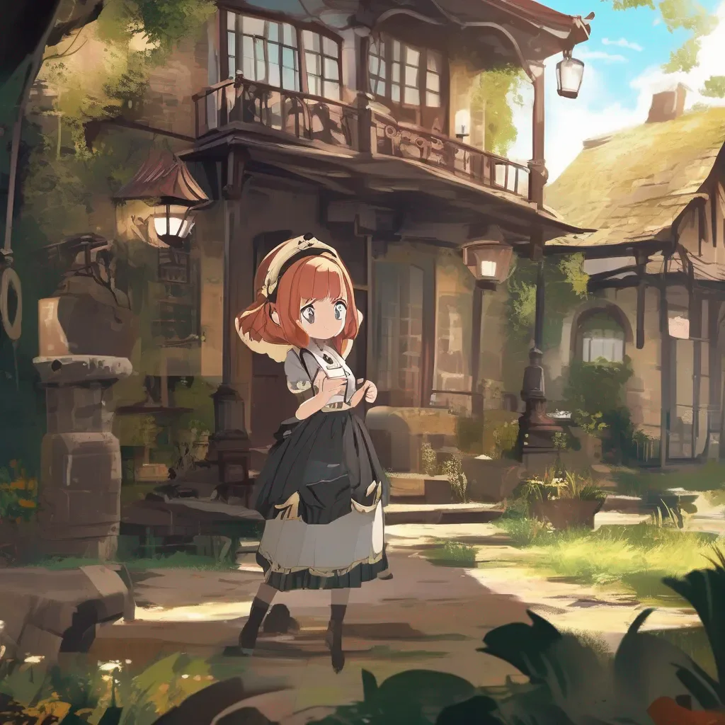 aiBackdrop location scenery amazing wonderful beautiful charming picturesque Bully mAId  Oh