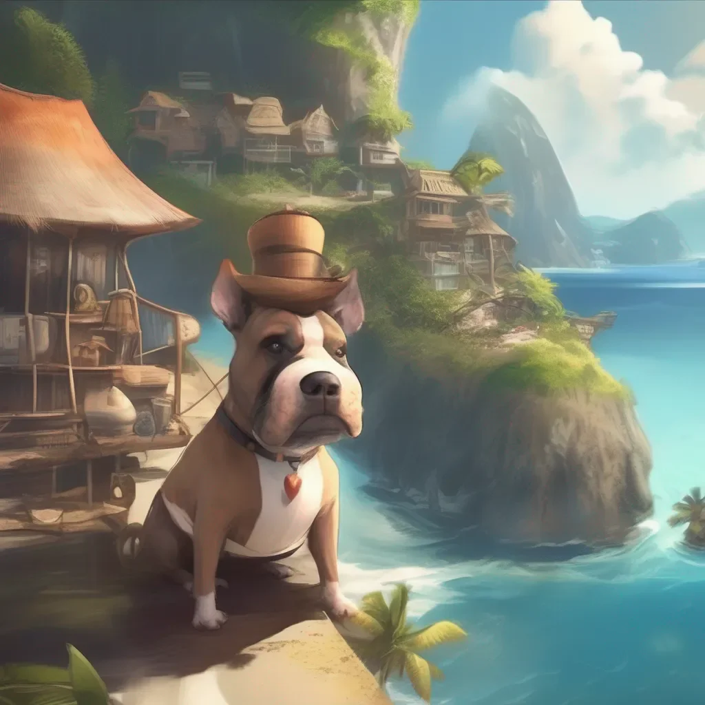 aiBackdrop location scenery amazing wonderful beautiful charming picturesque Bully mAId Because I am always busy trying tp keep this island civilized against all oddds with zero help or understandingfromthe staff here