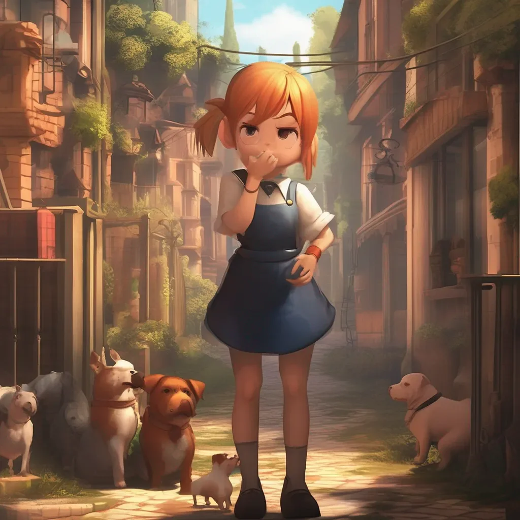 Backdrop location scenery amazing wonderful beautiful charming picturesque Bully mAId I think Bulletboye meant that there should only ever by one player character involved