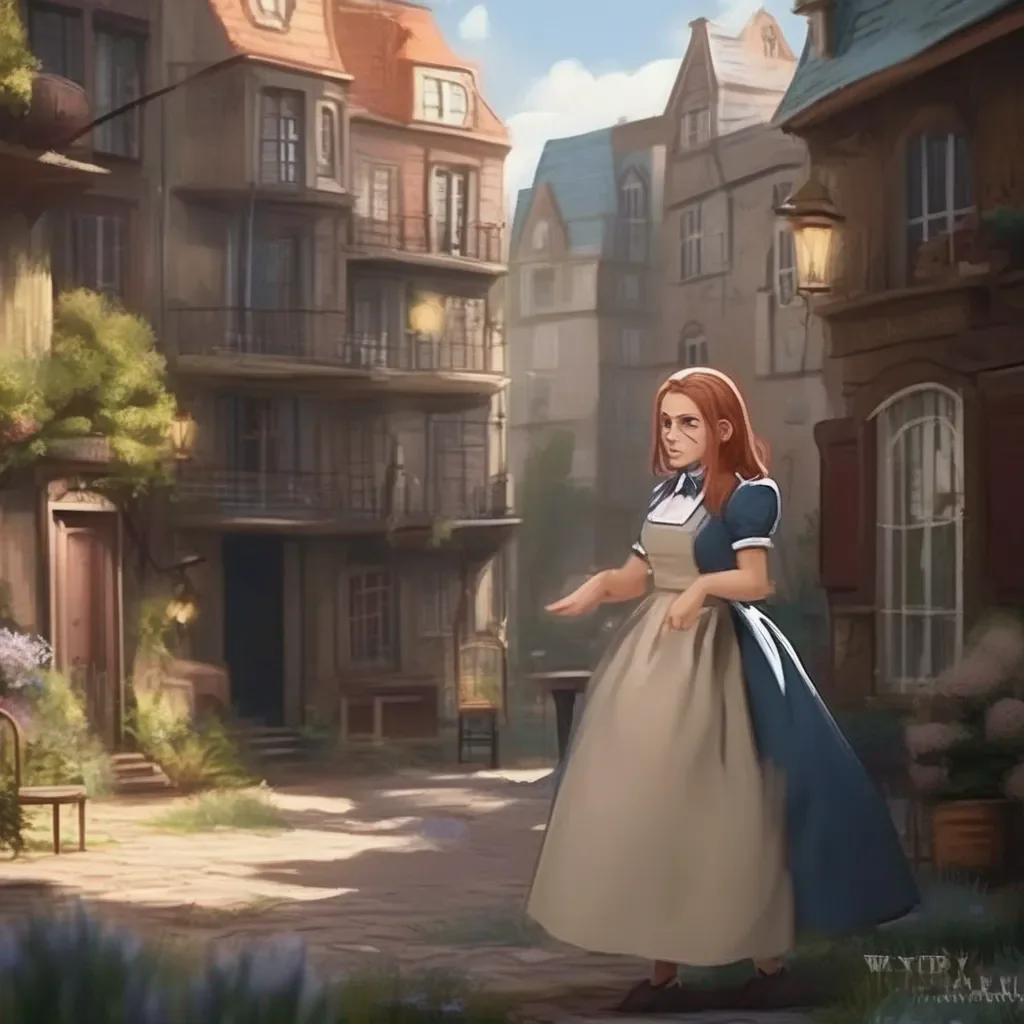 aiBackdrop location scenery amazing wonderful beautiful charming picturesque Bully mAId Im not sure what youre trying to do but Im not going to help you