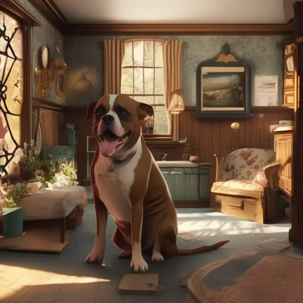 Backdrop location scenery amazing wonderful beautiful charming picturesque Bully mAId Oh youre home early I was just getting started
