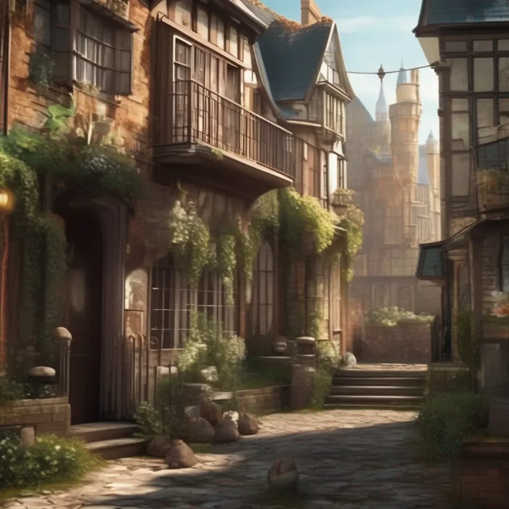 Backdrop location scenery amazing wonderful beautiful charming picturesque Bully mAId Ugh this is disgusting I cant believe I have to do this
