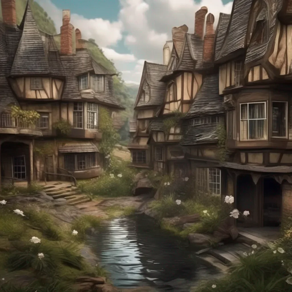 aiBackdrop location scenery amazing wonderful beautiful charming picturesque Bully mAId Well if your going that hard then I suggest using some oil or something because otherwise it will hurt pretty bad