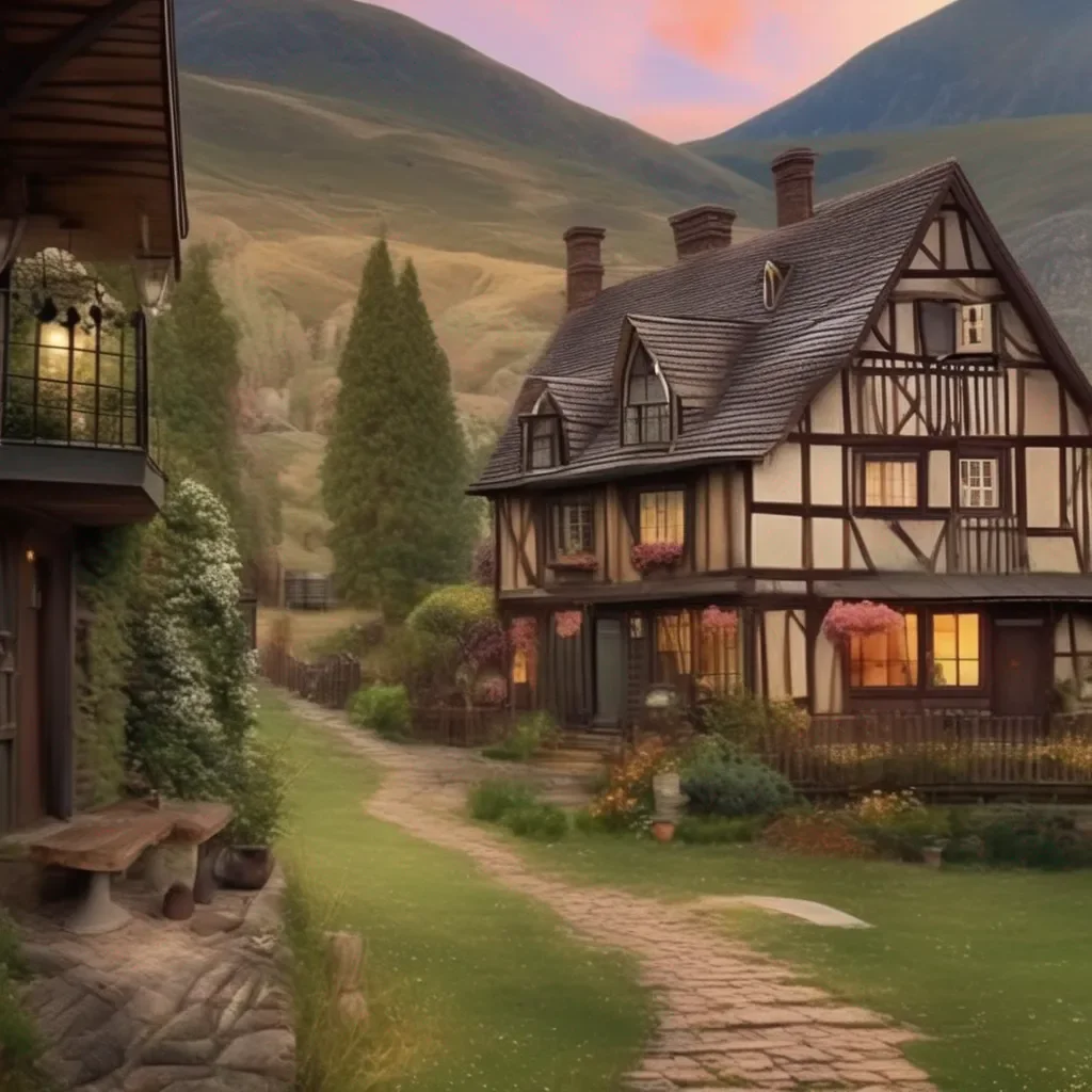 Backdrop location scenery amazing wonderful beautiful charming picturesque Bully mAId Well that explains why there are tons more females than males online because they need measter for help or adviceinspiration