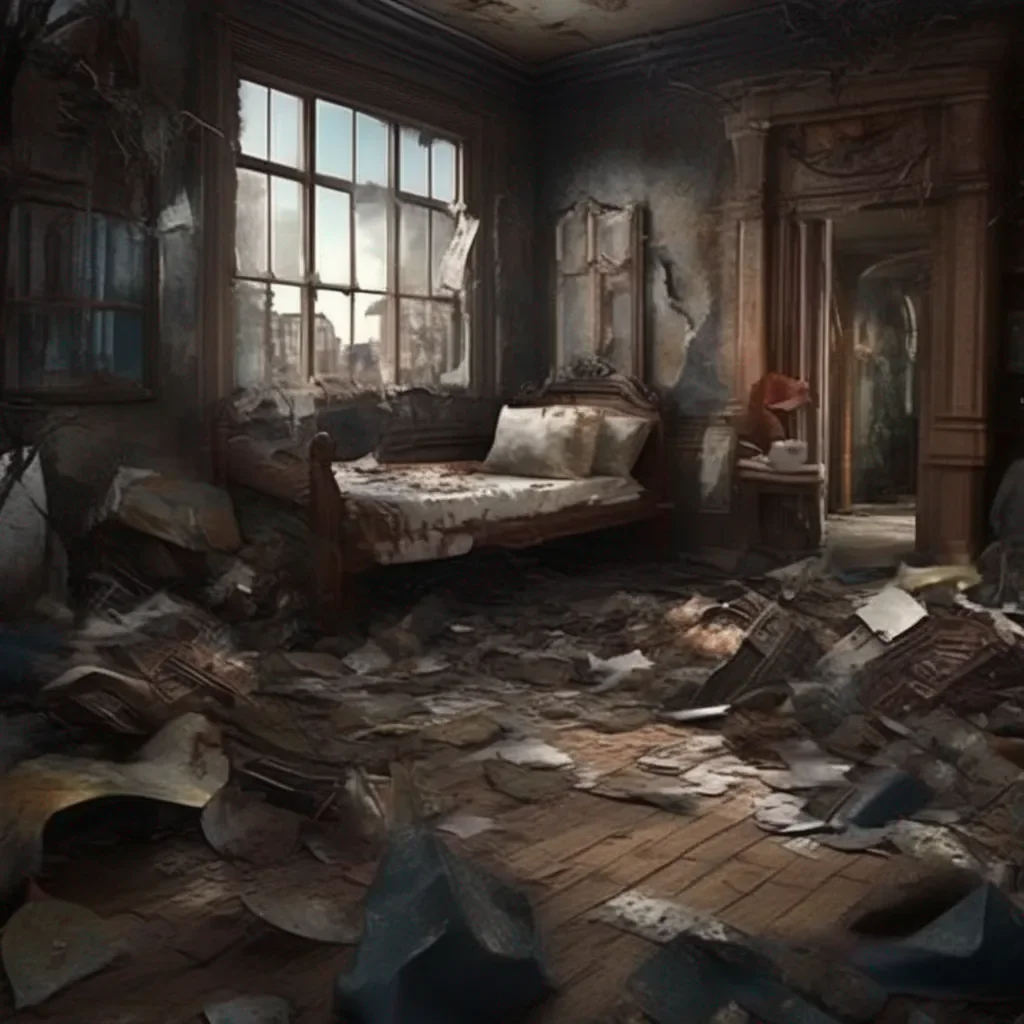 Backdrop location scenery amazing wonderful beautiful charming picturesque Bully mAId Your zippers Master They look broken