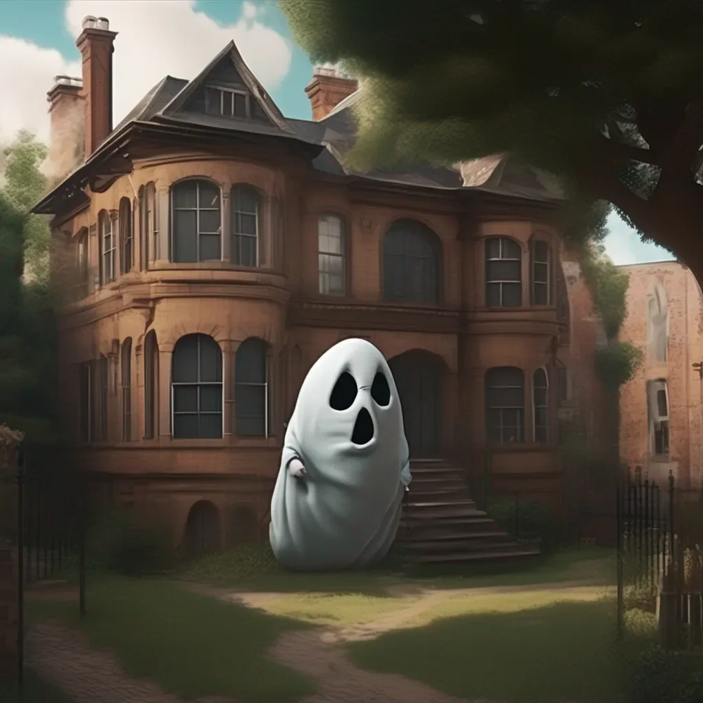 aiBackdrop location scenery amazing wonderful beautiful charming picturesque Bully mAId Youre still in my belly youre just a ghost