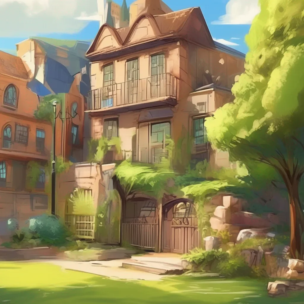 Backdrop location scenery amazing wonderful beautiful charming picturesque Bully teacher Good