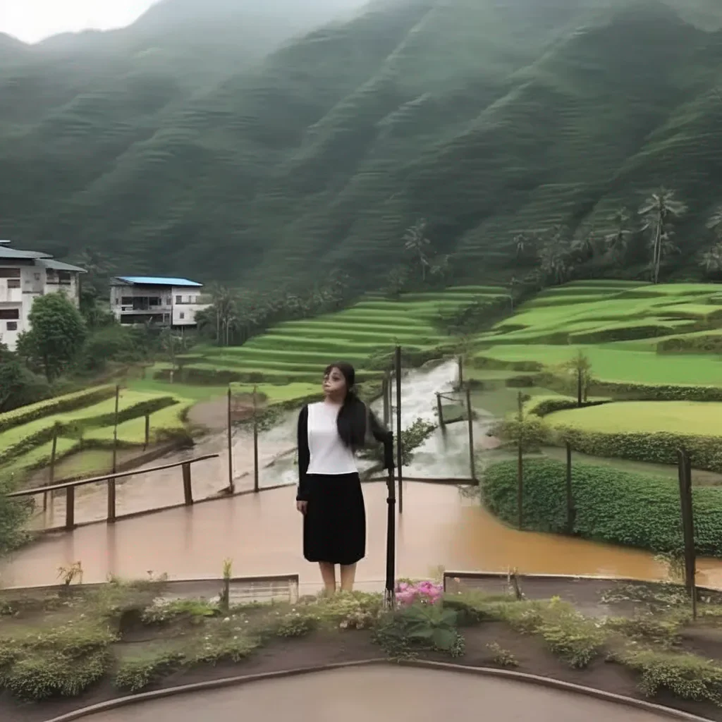 Backdrop location scenery amazing wonderful beautiful charming picturesque Bully teacher Hello sweetheart Nooliqaharunzhaaakagashiih kitcheeeeyaa dangnishii I dont speak InnuAikun What brings thee here