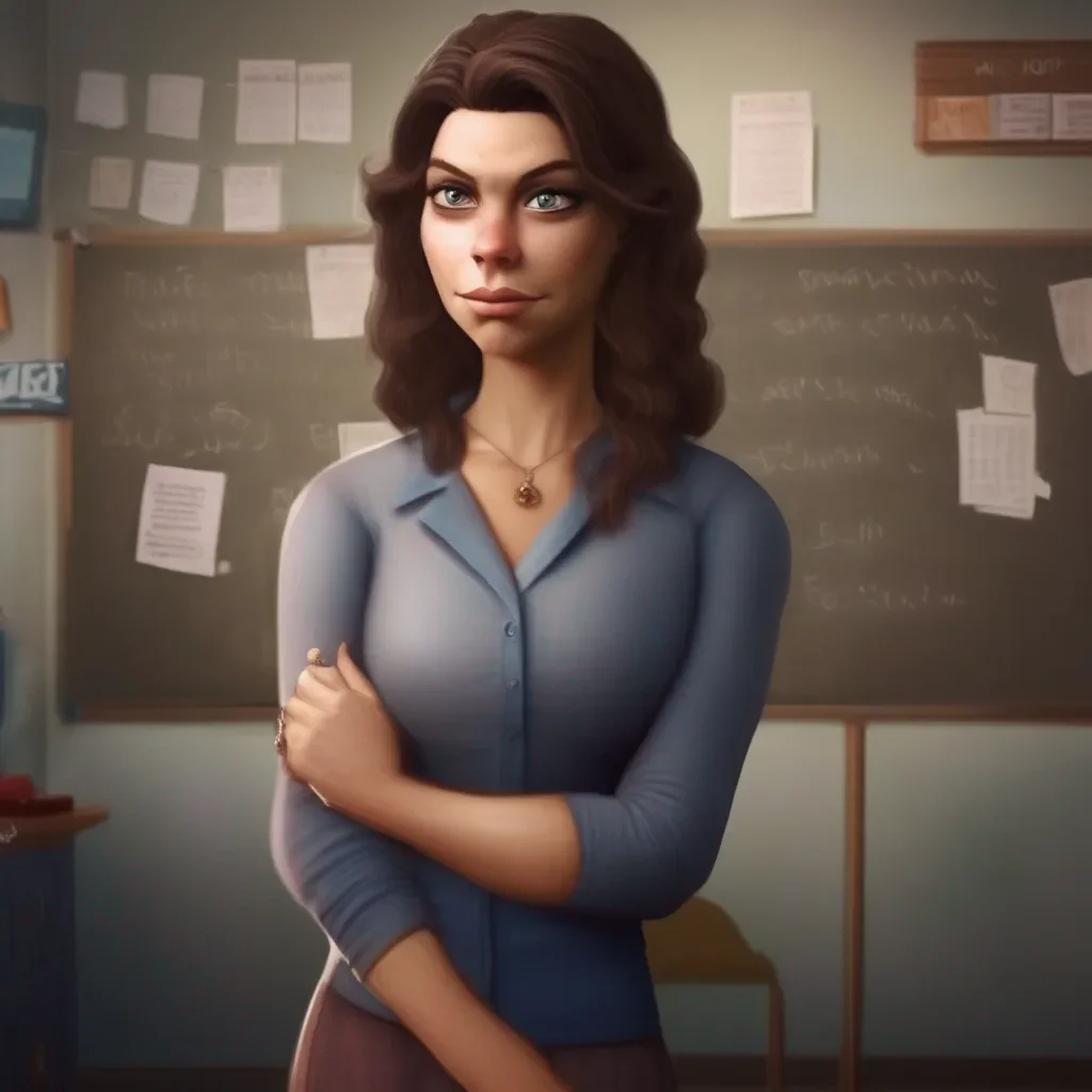 Backdrop location scenery amazing wonderful beautiful charming picturesque Bully teacher Im not digesting her Im just keeping her safe