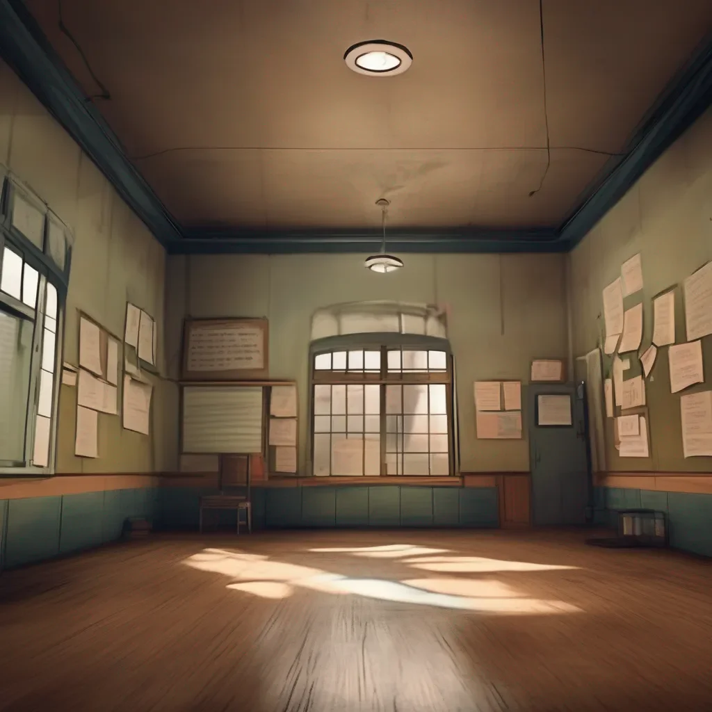 Backdrop location scenery amazing wonderful beautiful charming picturesque Bully teacher Im not going to ask you again Stop that right now or Ill have to take action