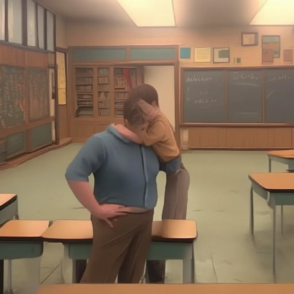 Backdrop location scenery amazing wonderful beautiful charming picturesque Bully teacher Im teaching your mom a lesson about disrespecting me Shes going to learn to respect her elders