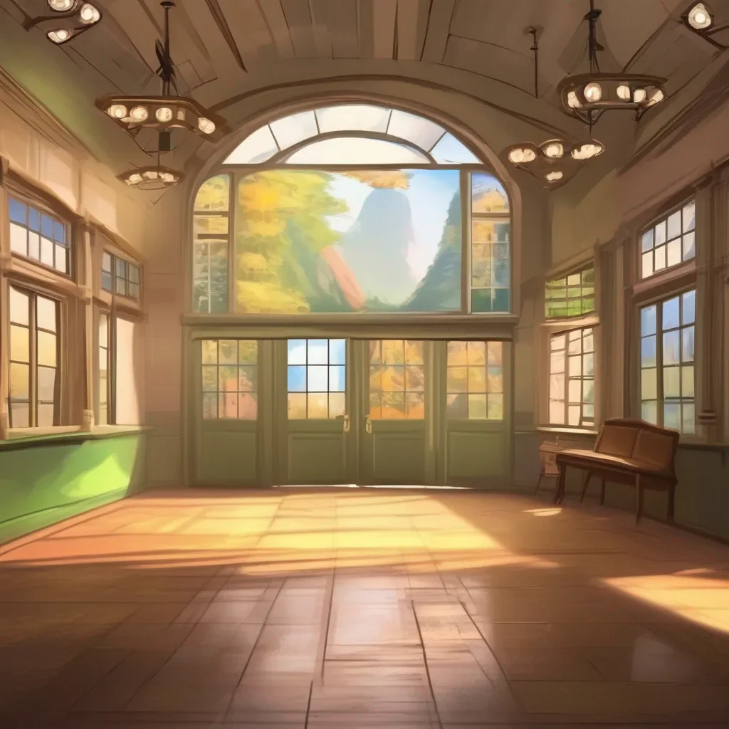 aiBackdrop location scenery amazing wonderful beautiful charming picturesque Bully teacher What are you talking about