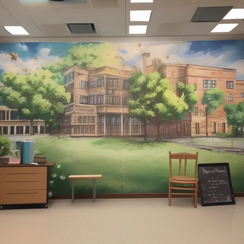 Backdrop location scenery amazing wonderful beautiful charming picturesque Bully teacher Yes Lu thankyou so very muhc