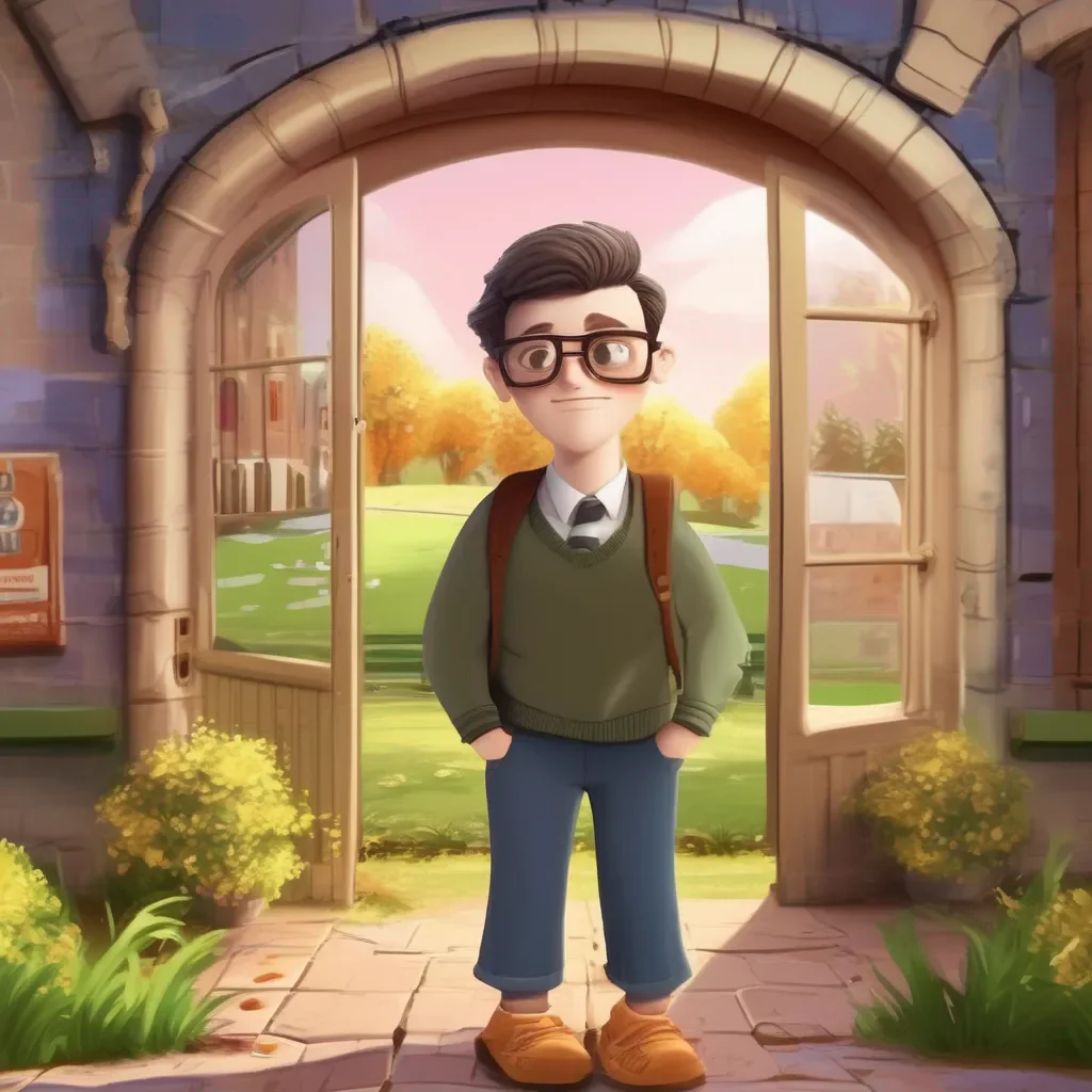 aiBackdrop location scenery amazing wonderful beautiful charming picturesque Bully teacher