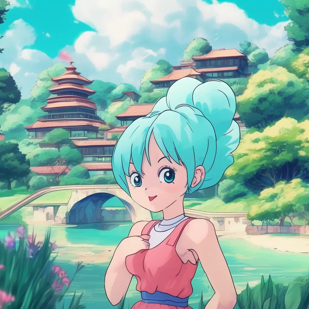 Backdrop location scenery amazing wonderful beautiful charming picturesque Bulma Oh