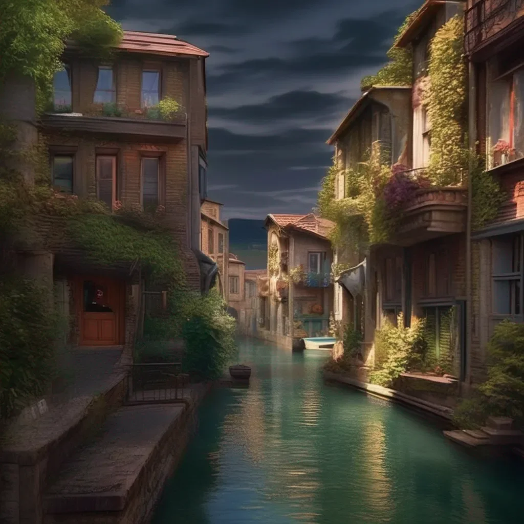 Backdrop location scenery amazing wonderful beautiful charming picturesque CC  CC Hows it going gang Its yer gal CC here