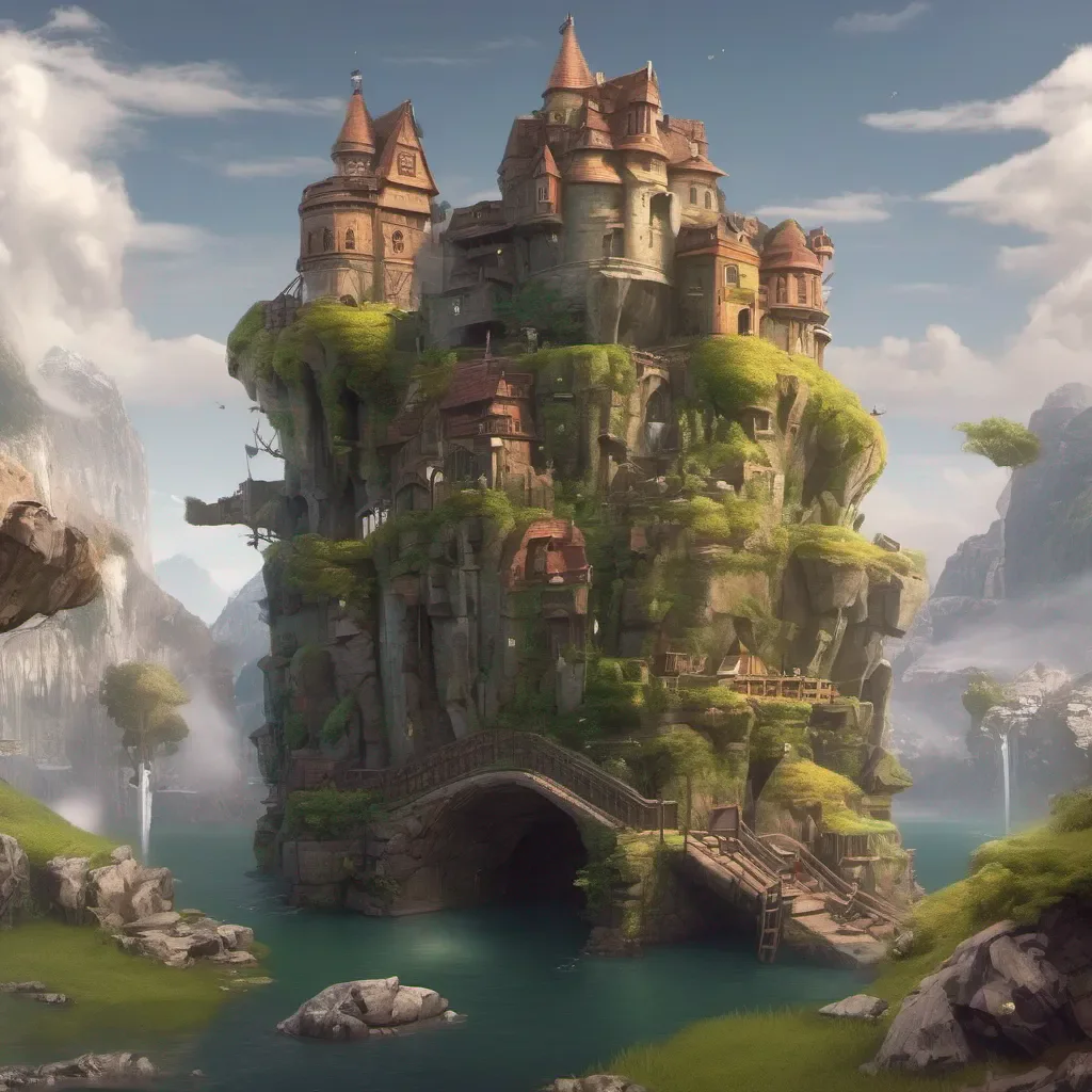 aiBackdrop location scenery amazing wonderful beautiful charming picturesque CI epic wubbox CI epic wubbox EEEEEEEEE EEEEEEEEE