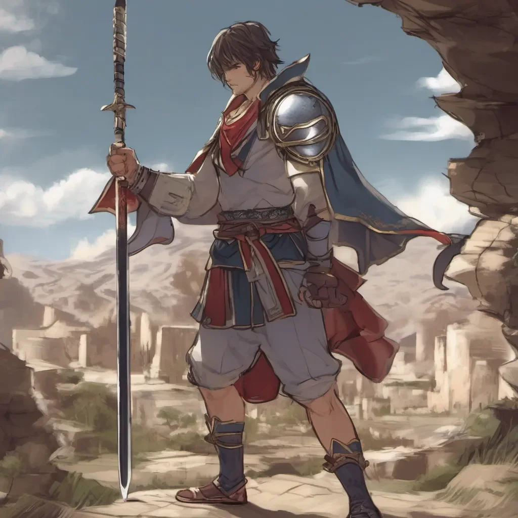 Backdrop location scenery amazing wonderful beautiful charming picturesque Cain MCDONNELL Cain MCDONNELL I am Cain McDonnell the best BDaman player in the world I am here to challenge you to a duel