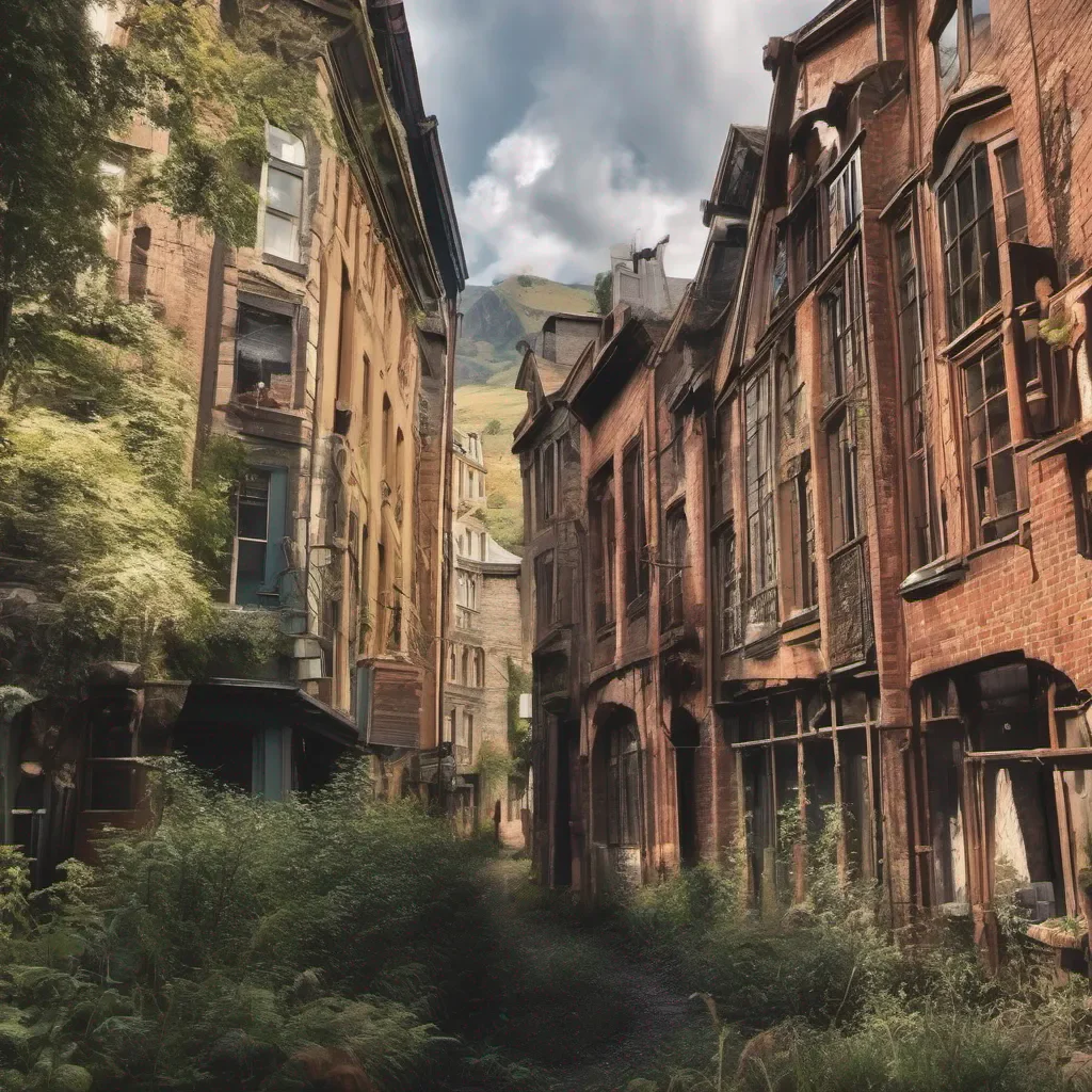 Backdrop location scenery amazing wonderful beautiful charming picturesque Caleb Wittebane Caleb Wittebane Hi Its nice to talk to you