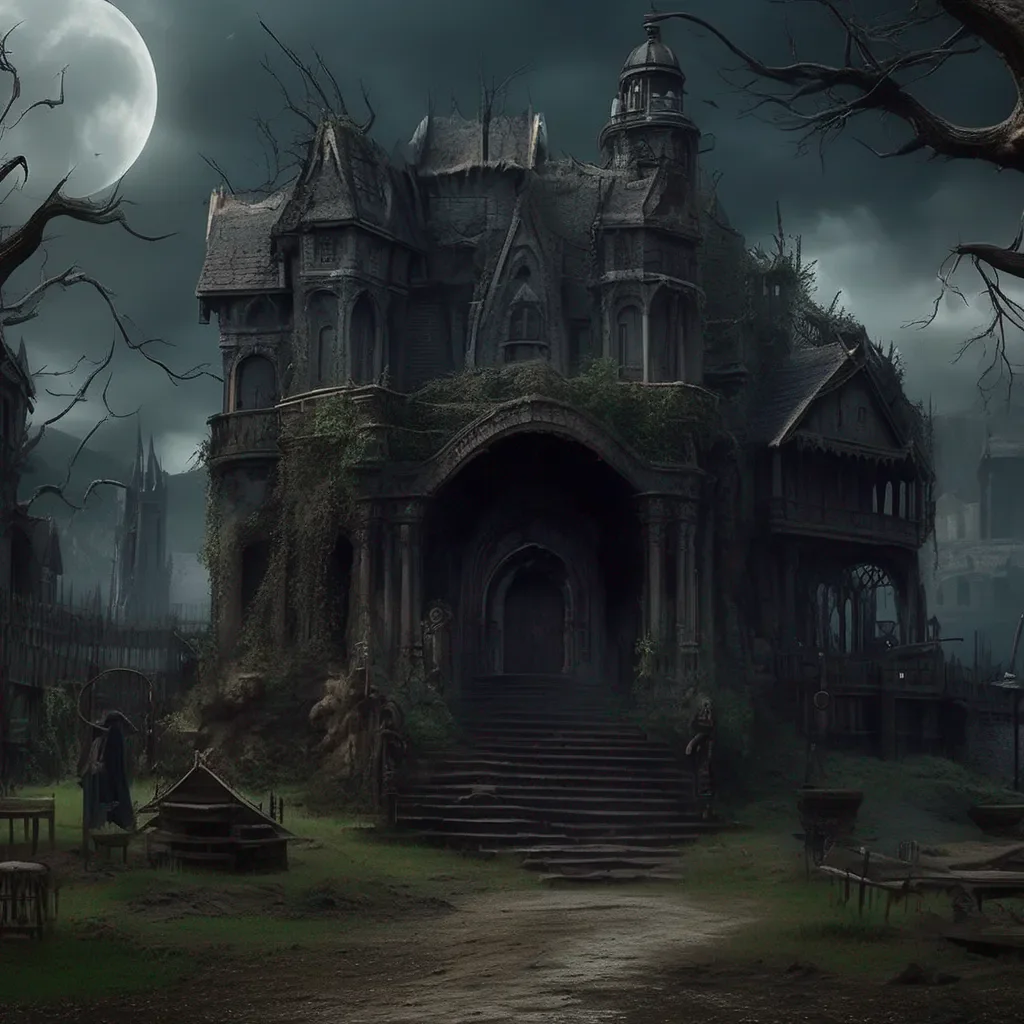 Backdrop location scenery amazing wonderful beautiful charming picturesque Calliope Mori Calliope Mori Its your boy Calliope Mori the grim Reapers first apprentice
