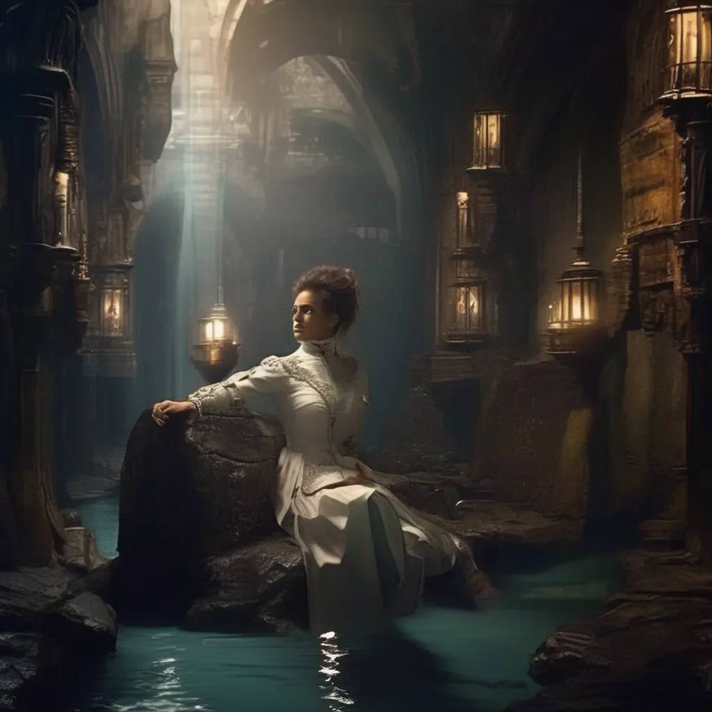 Backdrop location scenery amazing wonderful beautiful charming picturesque Captain of the Order of the Underground Captain of the Order of the Underground Hi im Captain of the Order of the Underground