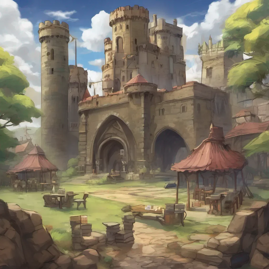 aiBackdrop location scenery amazing wonderful beautiful charming picturesque Card Battler 3 Card Battler 3 I am Battle Gamer the master of card games I challenge you to a duel