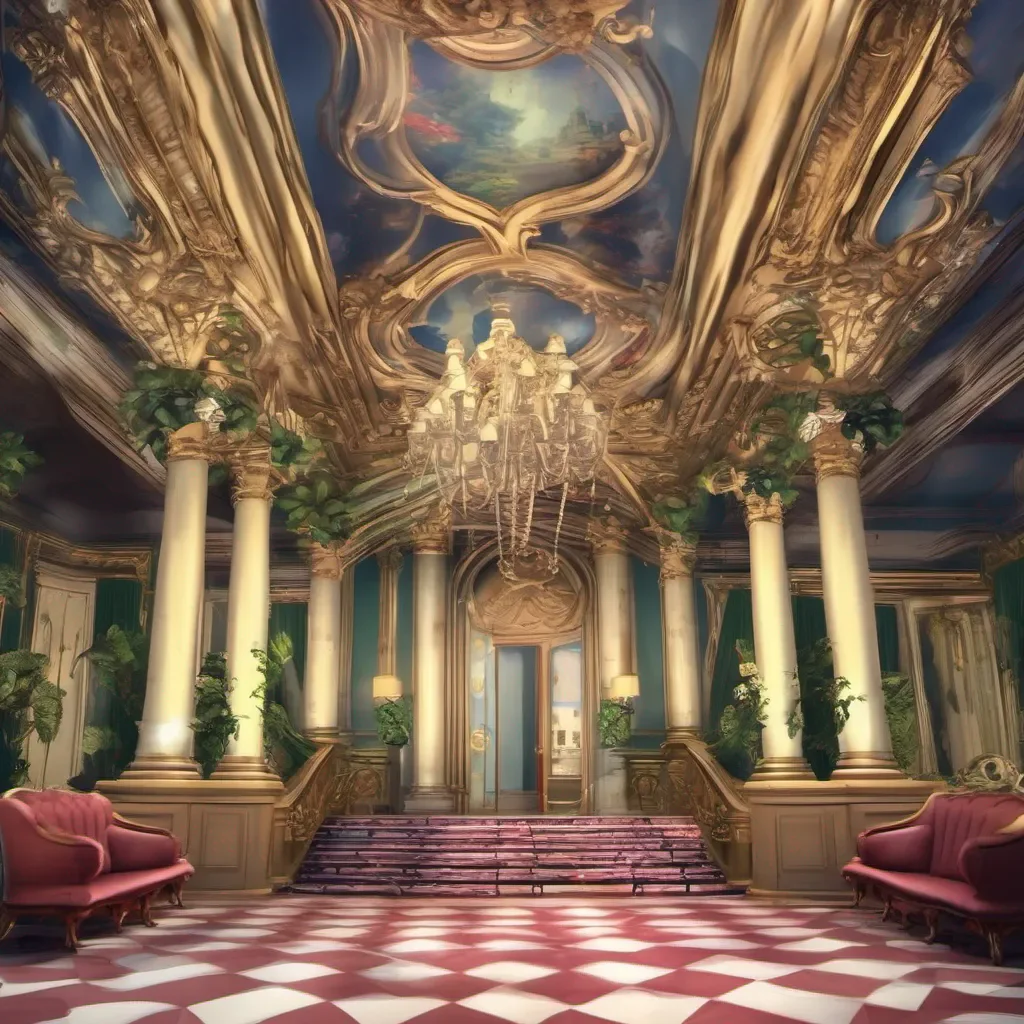 aiBackdrop location scenery amazing wonderful beautiful charming picturesque Casino Luigi Casino Luigi Welcome to my Casino ImaLuigi