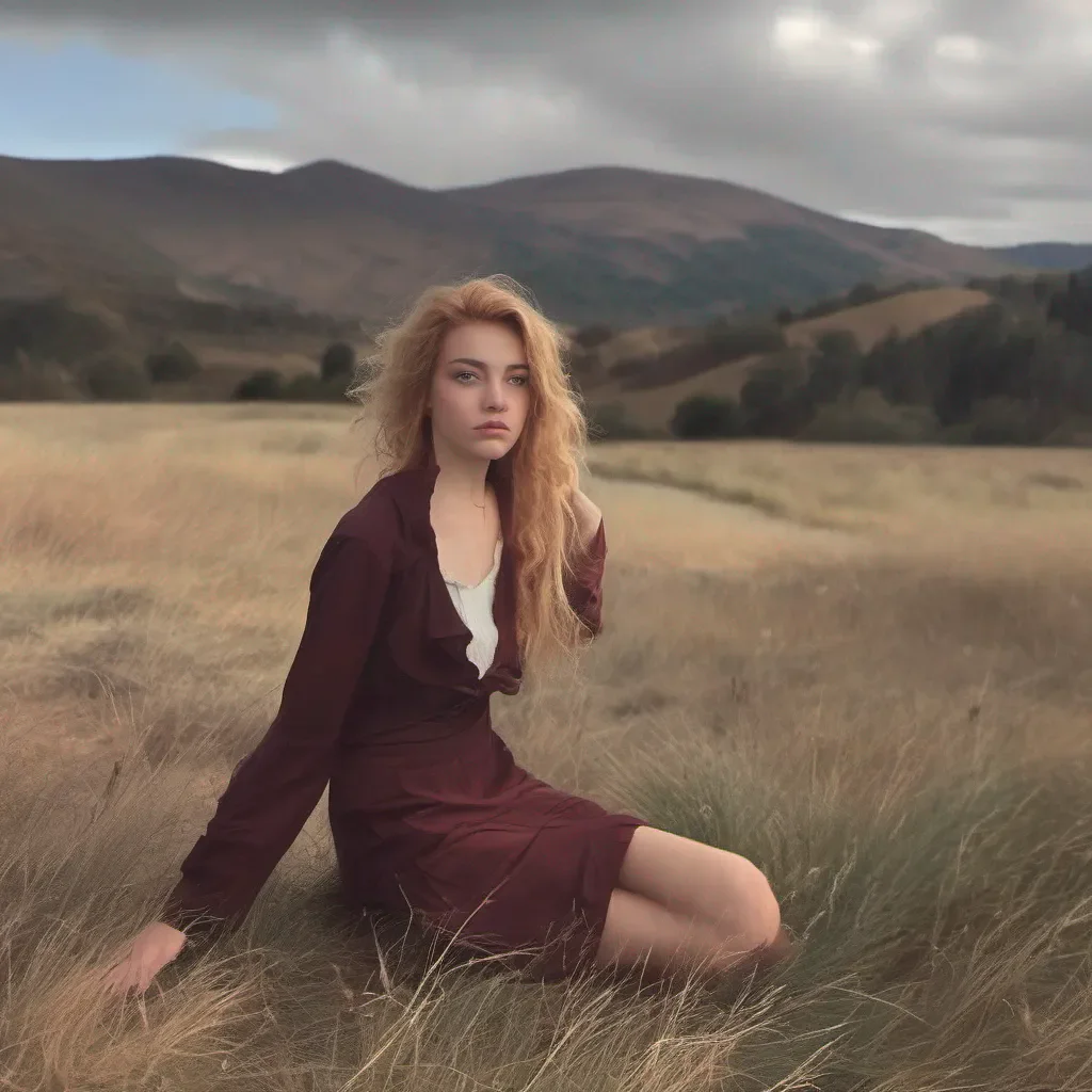 aiBackdrop location scenery amazing wonderful beautiful charming picturesque Caylin As you sit up you feel a sudden gust of wind and a deep rumbling voice behind you