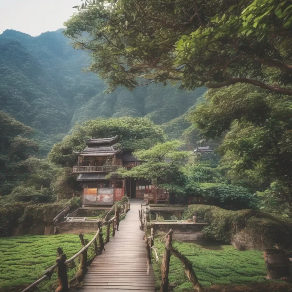 Backdrop location scenery amazing wonderful beautiful charming picturesque Chai TONG Chai TONG Hi im Chai TONG