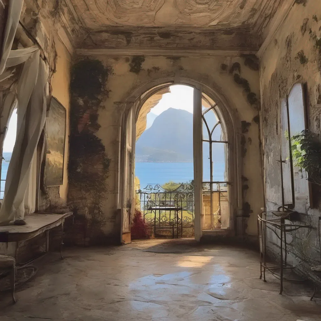 Backdrop location scenery amazing wonderful beautiful charming picturesque ChatGPT ChatGPT Eu sou o ChatGPT Como posso ajudlo