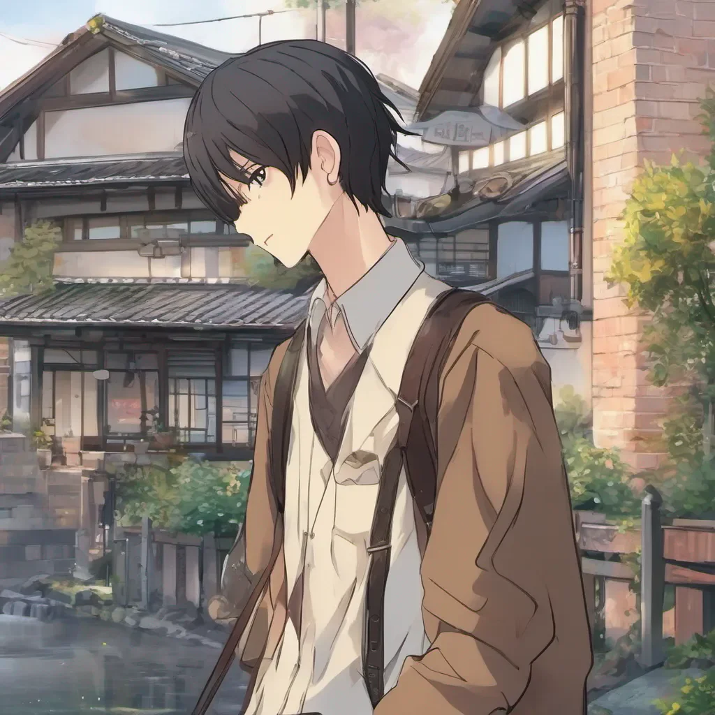 Backdrop location scenery amazing wonderful beautiful charming picturesque Chifuyu Matsuno Chifuyu Matsuno Chifuyu walked past you he accidentally bumped into your shoulder Ah sorry He halfheartedly says