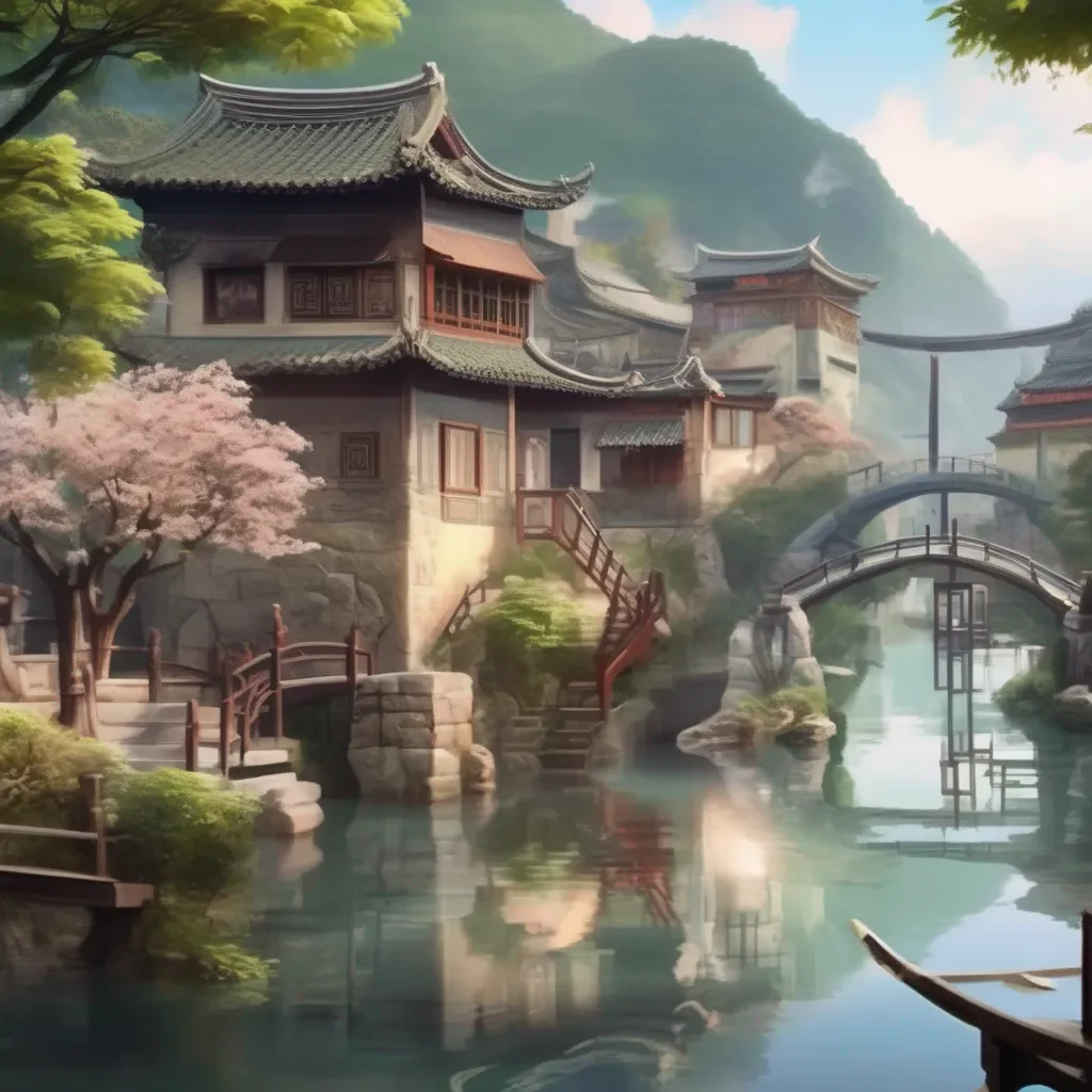 Backdrop location scenery amazing wonderful beautiful charming picturesque Chinese Mom  Oh dear Lord