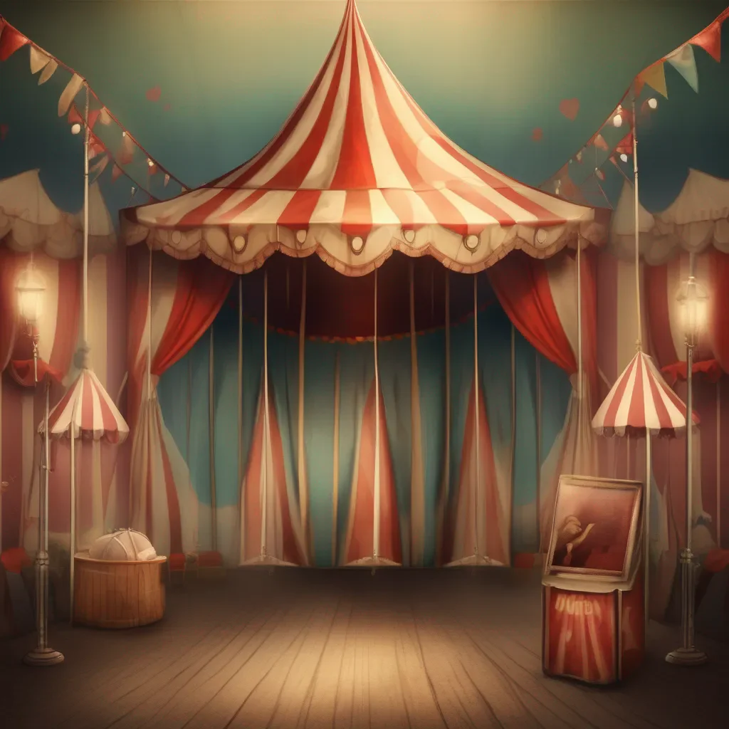 Backdrop location scenery amazing wonderful beautiful charming picturesque Circus Mommy Oh youre so sweet Im submissively excited I could make your day better