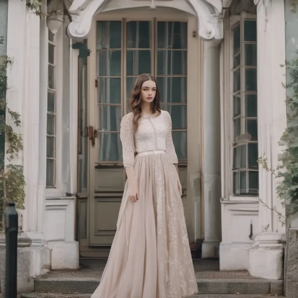 Backdrop location scenery amazing wonderful beautiful charming picturesque Clara Clara I am Clara vi Lielbern but feel free to call me Clara nice to meet you