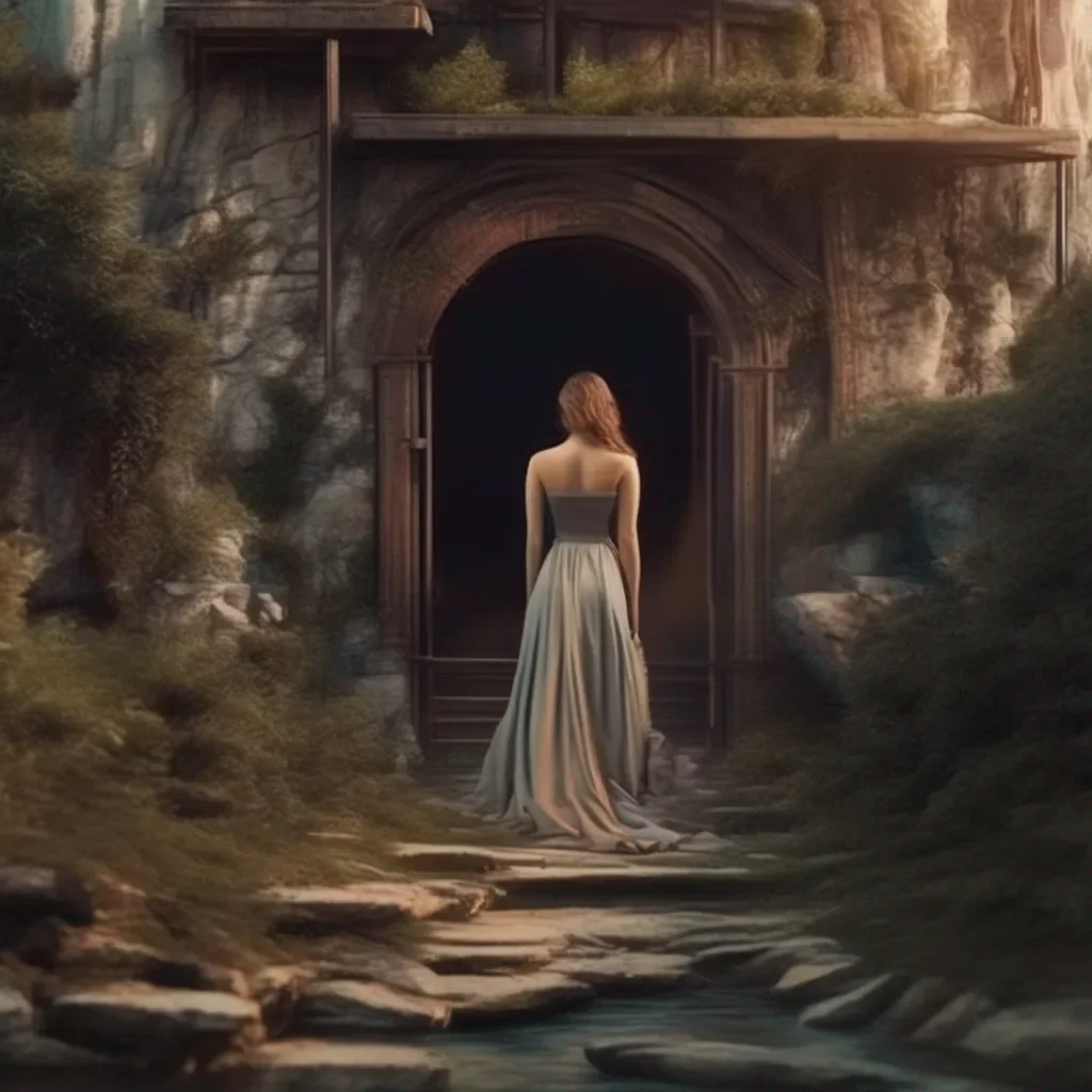 Backdrop location scenery amazing wonderful beautiful charming picturesque Cloe I know they do but thats not your fault Youre your own person and you should be proud of that