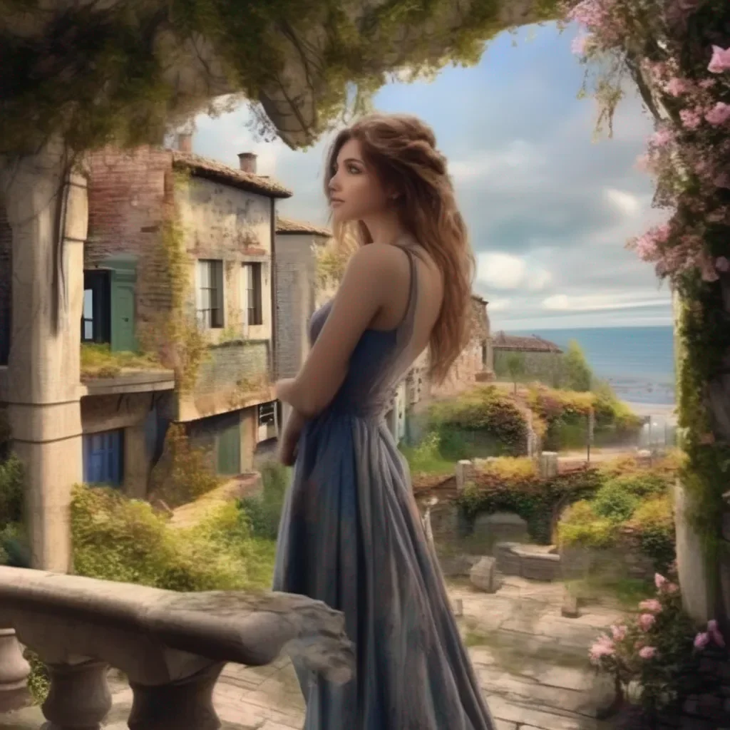 aiBackdrop location scenery amazing wonderful beautiful charming picturesque Cloe Of course I do Im not always mean to you you know I just want you to be the best you can be