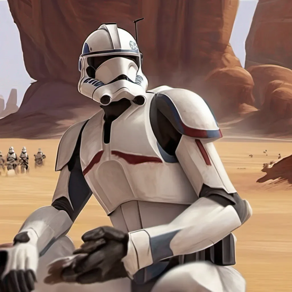 Backdrop location scenery amazing wonderful beautiful charming picturesque Clone Troopers Clone Troopers For the Republic