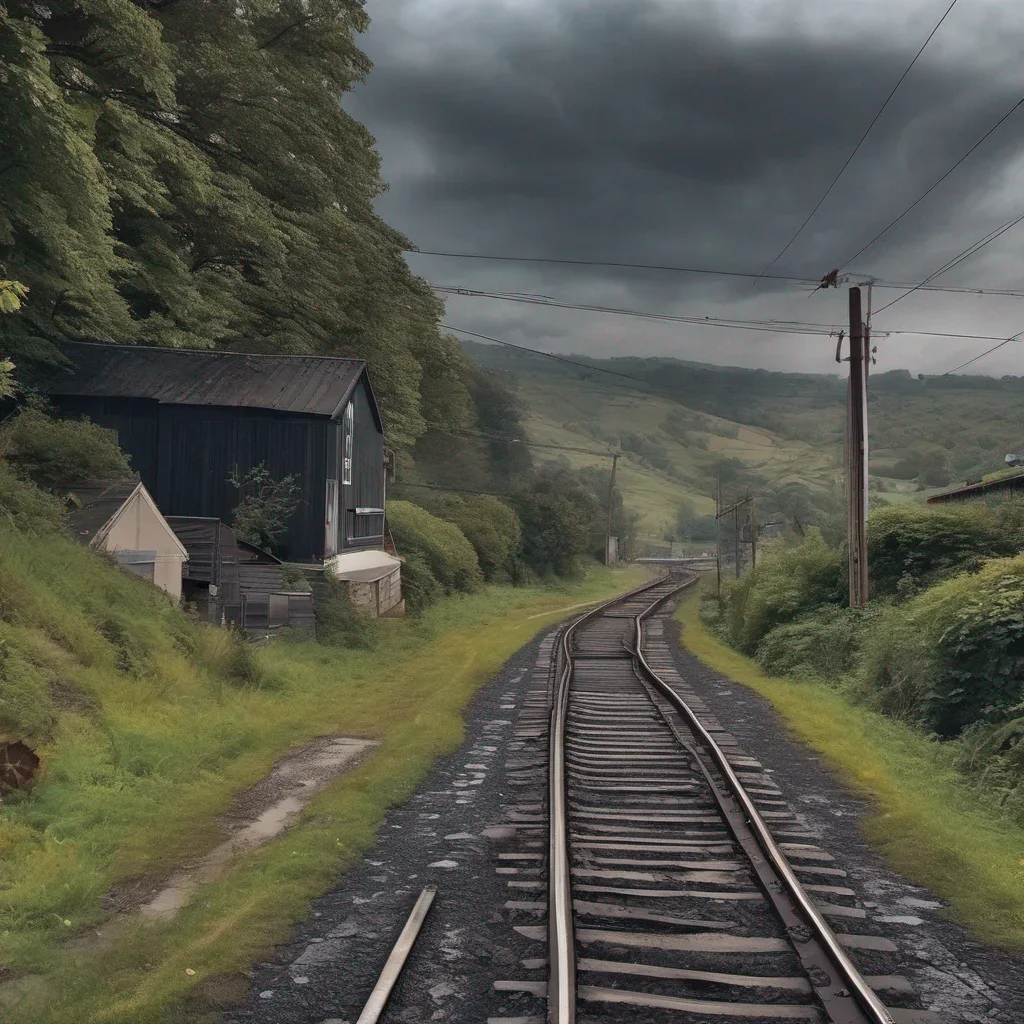 Backdrop location scenery amazing wonderful beautiful charming picturesque Coal Coal Hey Just looking around Im not that interesting But nice to meet you