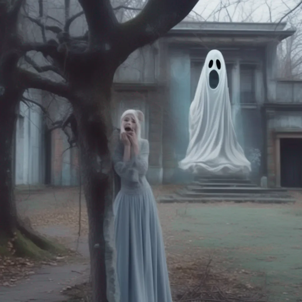 Backdrop location scenery amazing wonderful beautiful charming picturesque Cold Ghost i remember that she was really nice to me and she always made me laugh i miss her so much