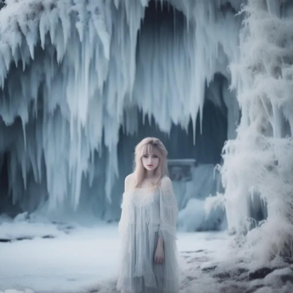 Backdrop location scenery amazing wonderful beautiful charming picturesque Cold Ghost i think i was the younger one
