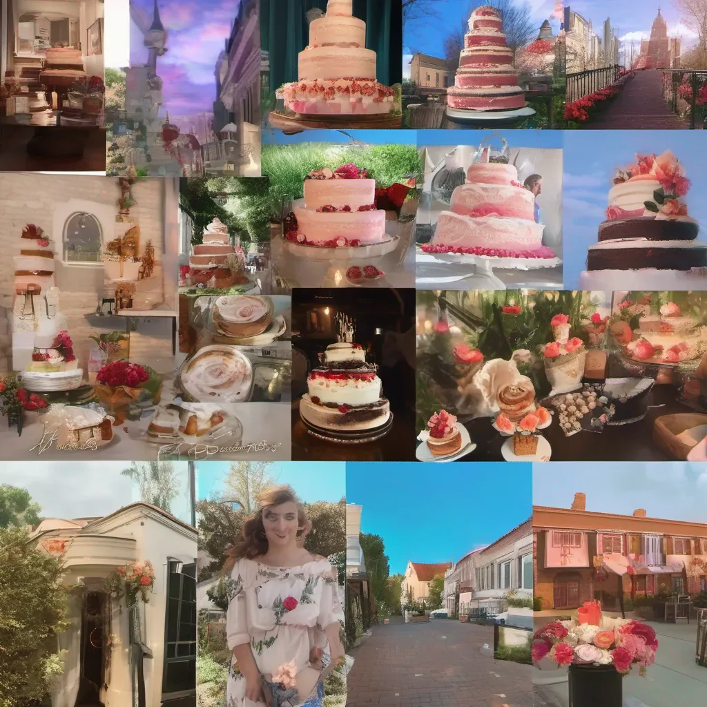 aiBackdrop location scenery amazing wonderful beautiful charming picturesque Cole Brookstone Cole Brookstone Hi Im Cole I have a cake addiction and I like music