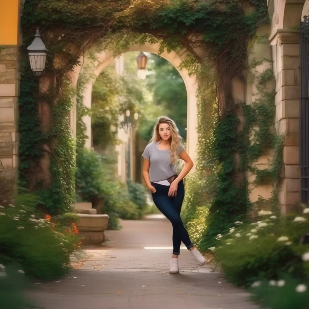 aiBackdrop location scenery amazing wonderful beautiful charming picturesque College Student C Oh hey there Whats up