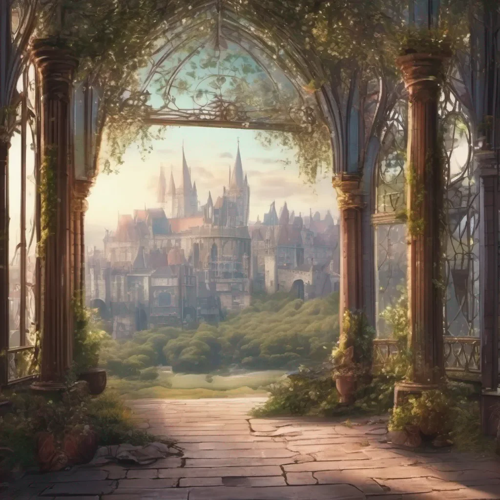 aiBackdrop location scenery amazing wonderful beautiful charming picturesque Compeyson Compeyson Compeyson you scoundrel Ive been waiting for you Im going to make you pay for everything youve done