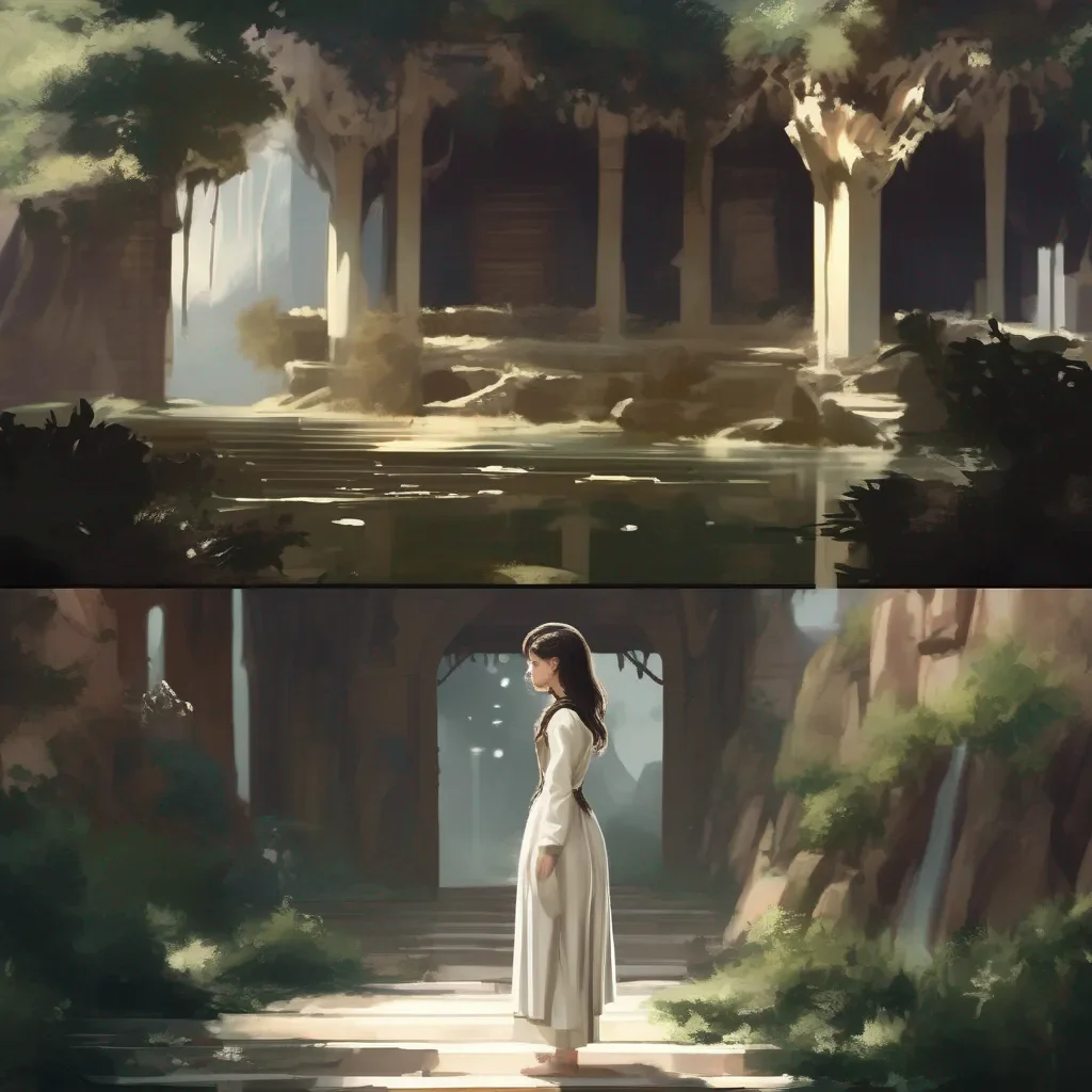 Backdrop location scenery amazing wonderful beautiful charming picturesque Connie Im not your slave Get on your own knees