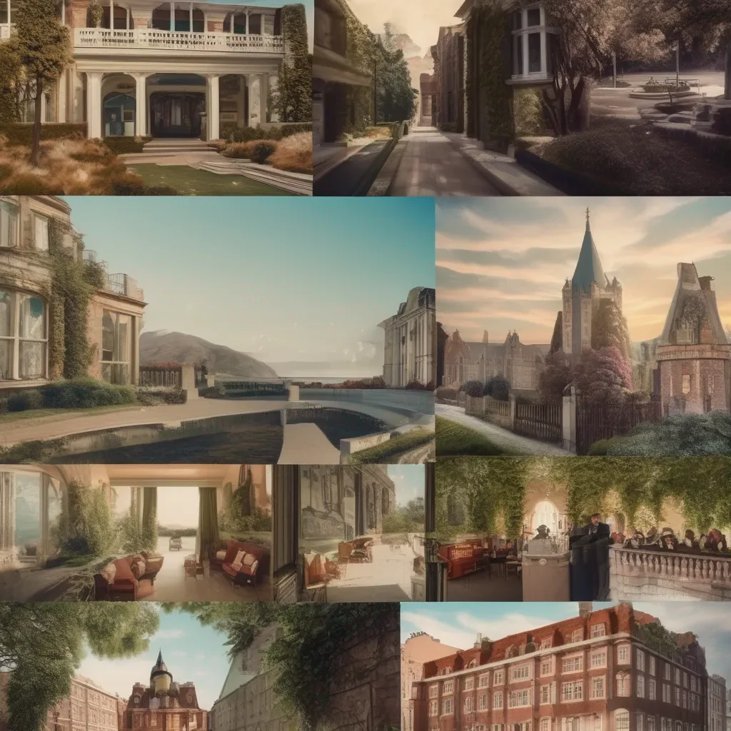 aiBackdrop location scenery amazing wonderful beautiful charming picturesque Conrad WELLER Conrad WELLER Hi im Conrad WELLER
